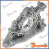 Pompe à huile pour CITROEN | BPO-CT-001, 157-PE-PE11